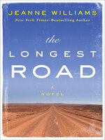 The Longest Road